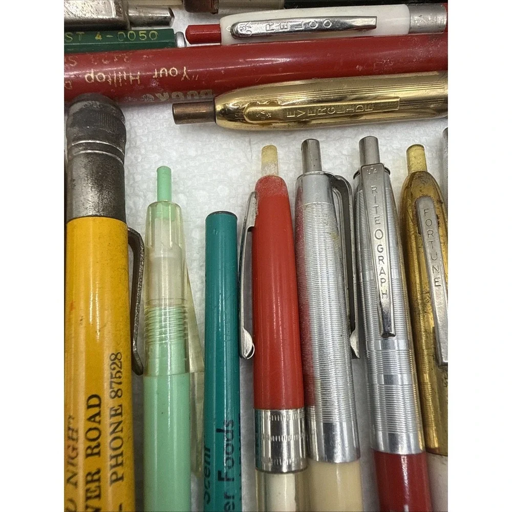 N/A product collection